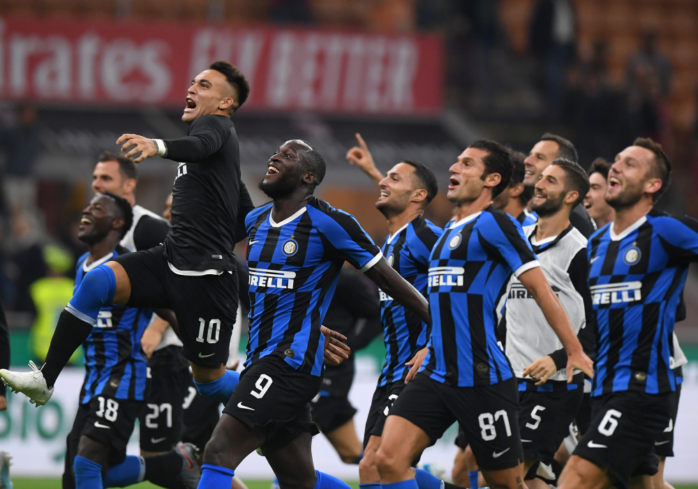 官方：澳大利亚裁判组执法海港客战柔佛，埃文斯担任主裁判