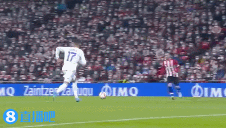 踏浪而来《冒险岛》新职业——莲，蓄势待发