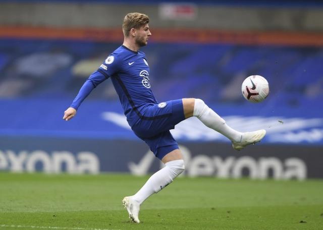 CS：GO职业联赛Major资格赛开赛