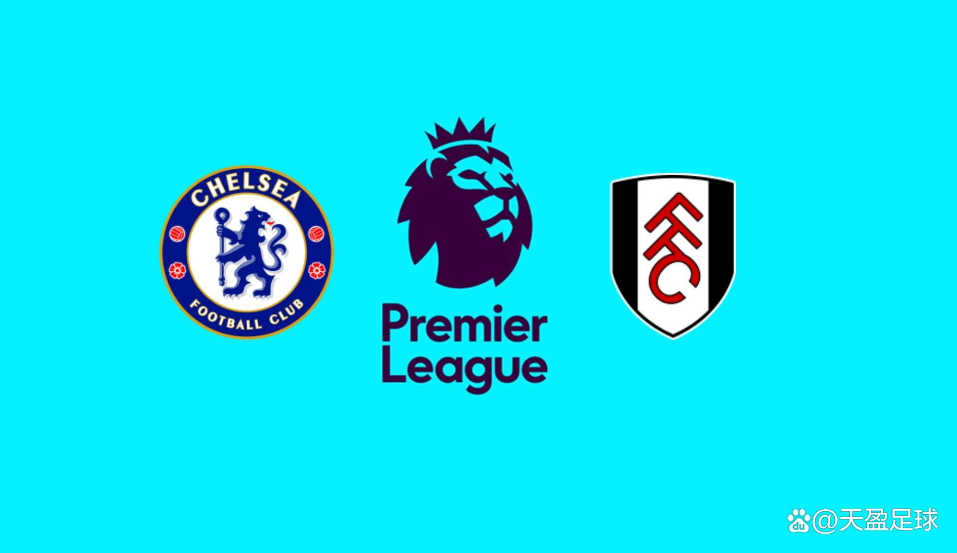 NBA｜连续63场得分20+ 亚历山大平柯比纪录