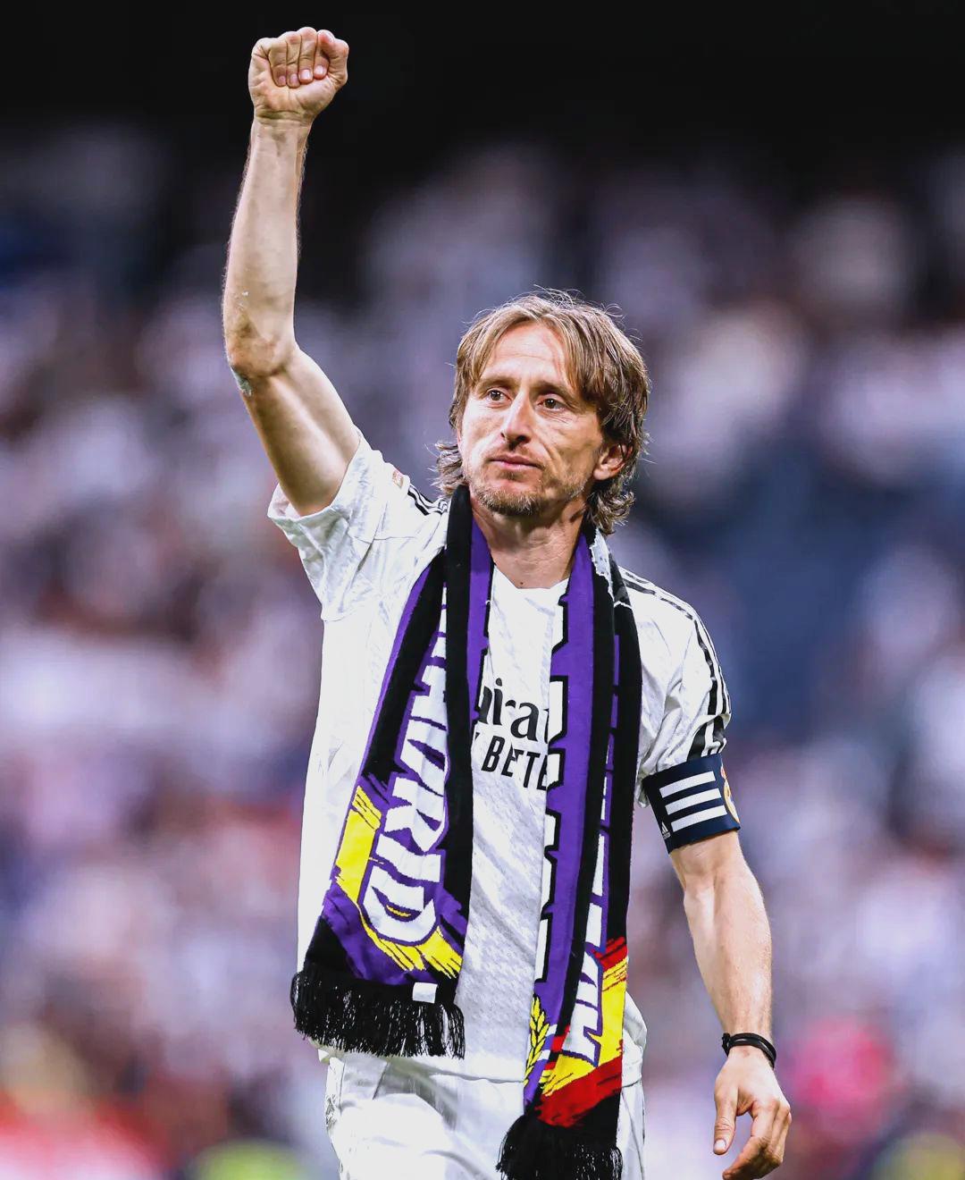 详解棒球规则中的触身球回避义务