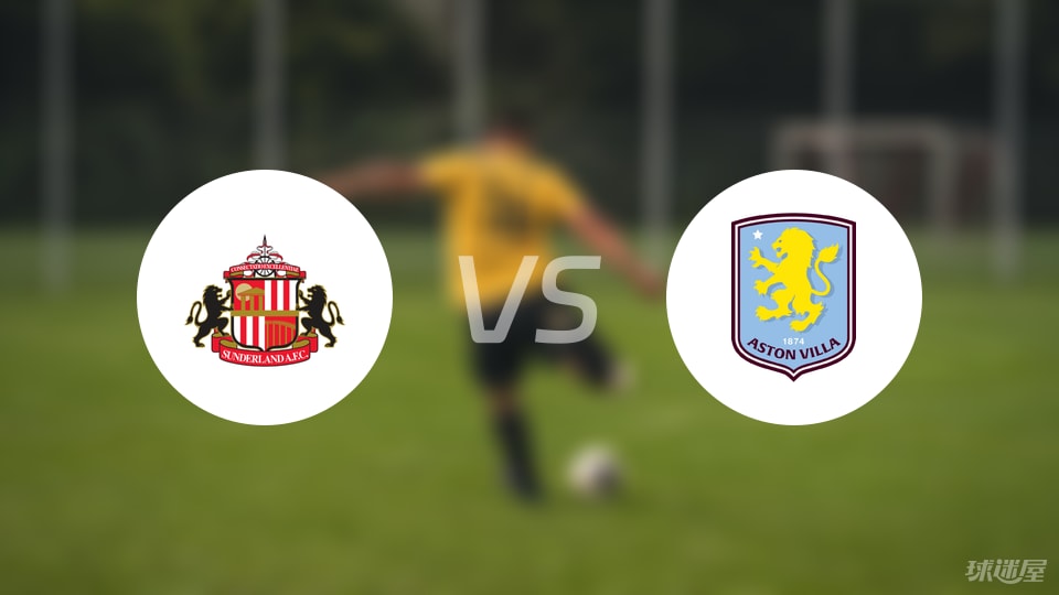 扑克里的学习曲线（扑克学习之路）