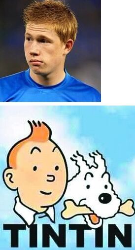 合同即将到期？内马尔：我目前的首要任务是放在桑托斯身上