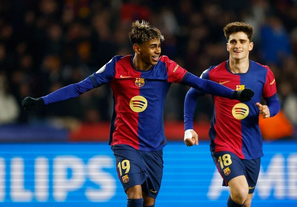 中投大师上线！