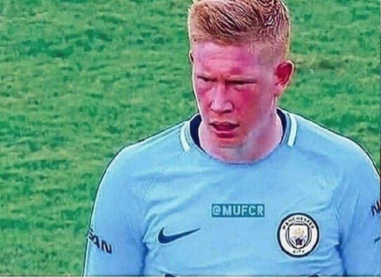 莱昂纳多：当时我不同意巴黎续约姆巴佩；我一直都不喜欢执教