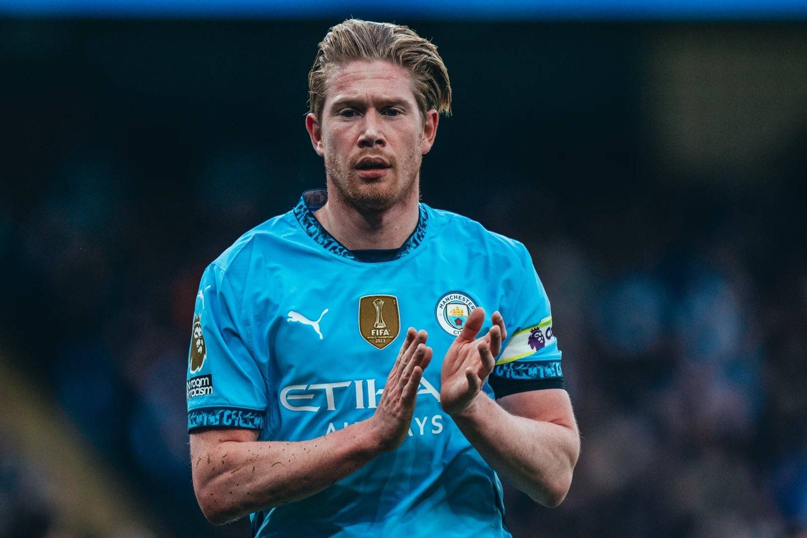 戈洛夫金荣膺拳击名人堂，传奇生涯圆梦成真 两大热门拳手遗憾落选引热议