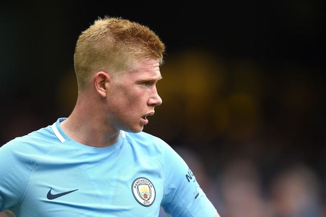 运营一年都不到！《Love Live! 学园偶像祭2》将停服