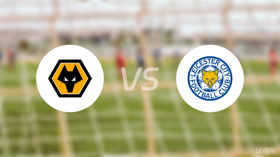 记者：库巴西今天接受巴萨检查，对赫罗纳或马竞前能100%恢复健康