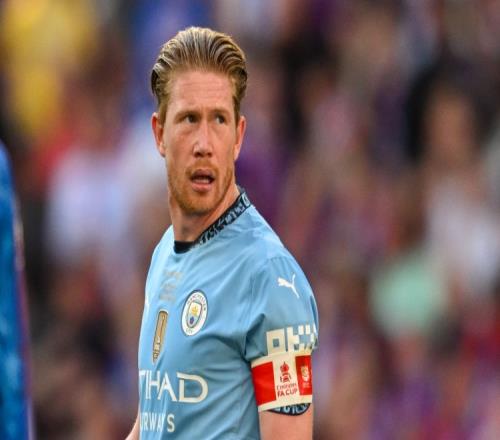 老将用经验杀死比赛