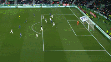 棒球场周边的地价与球队战绩关系