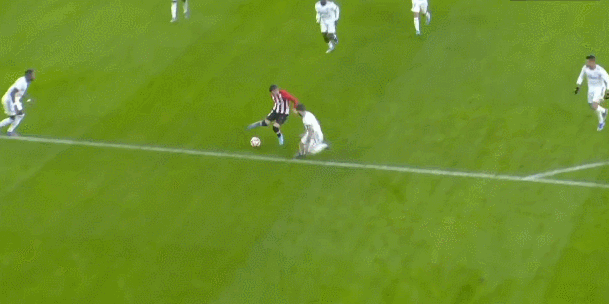 成都蓉城锋霸官宣二进宫留洋欧洲联赛！首秀就进球，即将坐稳主力