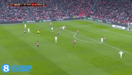 扑克里最怕失控（扑克中最忌失控）