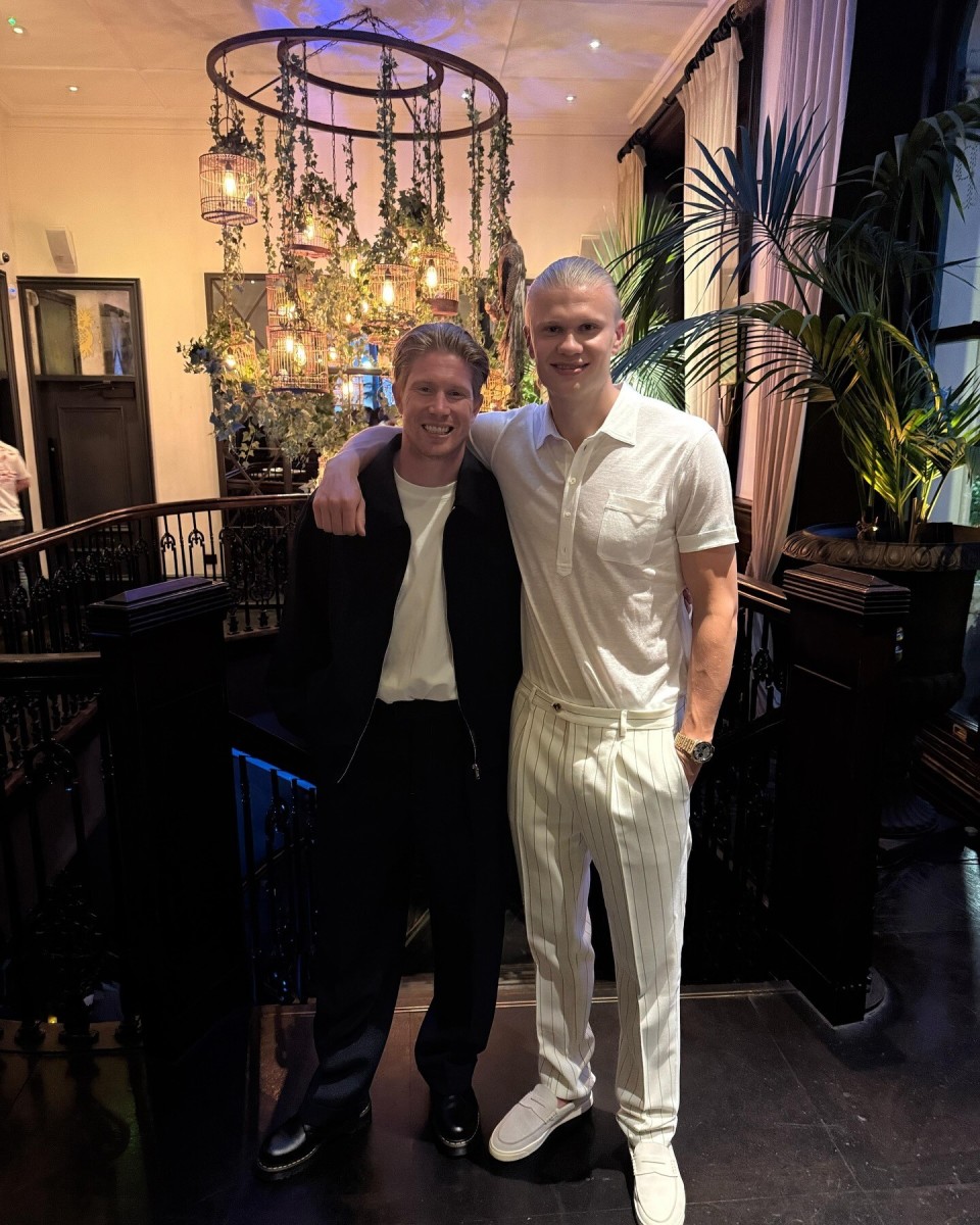 韩国主帅战术安排获赞