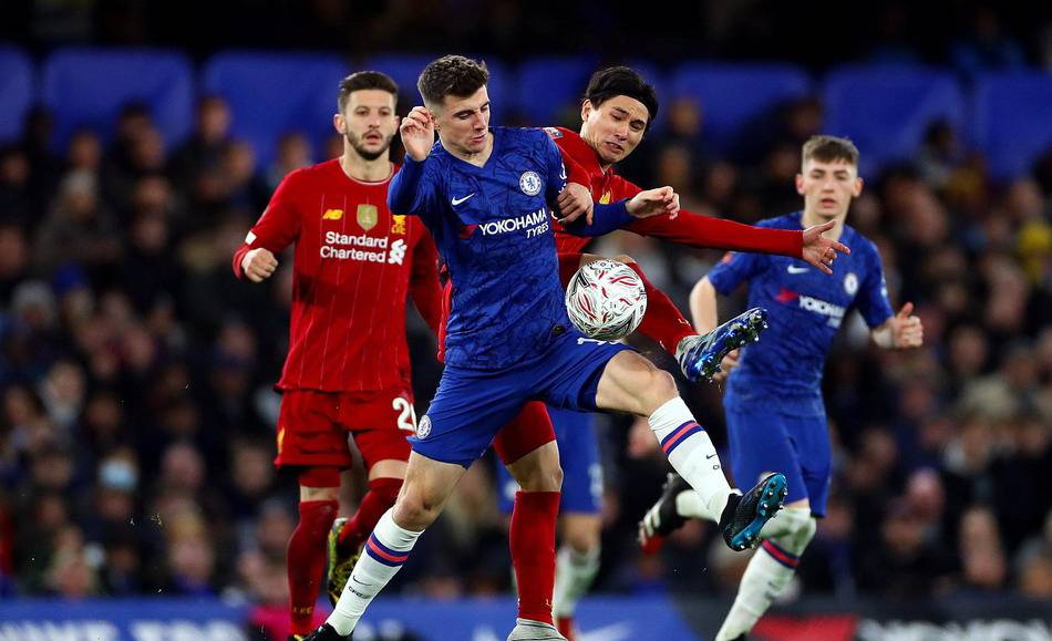 《棒球与城市自豪感：为什么夺冠游行对一座城市至关重要？》