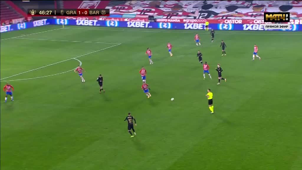 四、社会影响与公共治理（四、公共治理与社会影响）