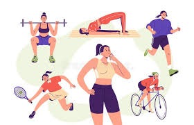 他用进球告别低谷