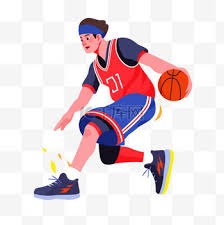 NCAA中国双子星遇冷！王俊杰首次0分，赵维伦未出场