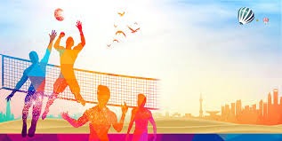 系统总结：什么是“反直觉决策”？解析为何最不舒服的选择往往是正确的。（系统梳理：何为反直觉决策？为何最不舒适的选择常常才是正确的）