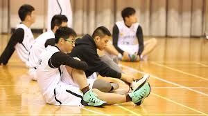 梅西：在巴黎足球层面我不太开心，一切都和我习惯的非常不同