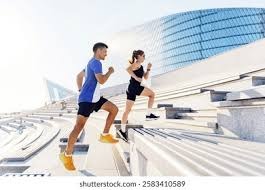 决战时刻梦游！康宁汉姆15中5得到17分7篮板7助攻