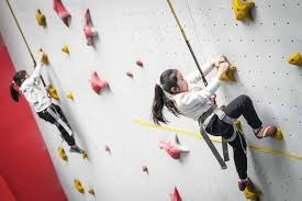 德佬回应传闻：我为身边能有孔蒂这样的真正男人而感到自豪