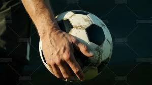 门将三连神扑救主，数据暴涨全网热议