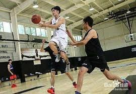 乒乓球——亚洲杯：王艺迪胜平野美宇