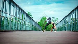 为什么哈维·阿隆索在皇家马德里的生存机会微乎其微