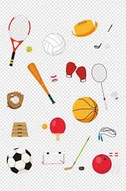 吴彦祖为张伟丽超级战助威：你是全球华人骄傲，加油拿下比赛。