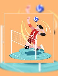 荷兰博彩市场2025年税收贡献超10亿欧元