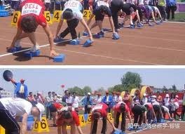 布登霍尔泽谈到杜兰特自NBA全明星周末后…