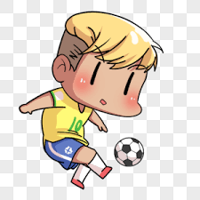 猹伯特AI足球分析 - 稳如磐石的国米，遭遇动荡的利物浦