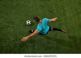 樱井政博透露自己起初不愿参与游戏开发纪实漫画项目