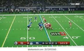 [图]英超-桑德兰0-0战平曼城 B席进球无效格瓦中柱