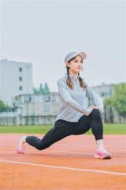 马雷斯卡：战阿森纳桑切斯将首发 目前目标欧冠