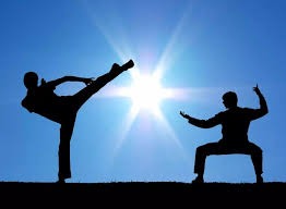 2025赛季中超客场积分前5：海港15战11胜高居第一，申花第二