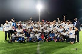 决战最后两分钟 广东险胜深圳