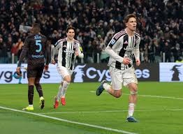 NBA｜4将联手轰101分 湖人终止金块9连胜