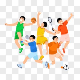 官方：斯坦科维奇从莫斯科斯巴达下课；事前曾用三种语言攻击记者