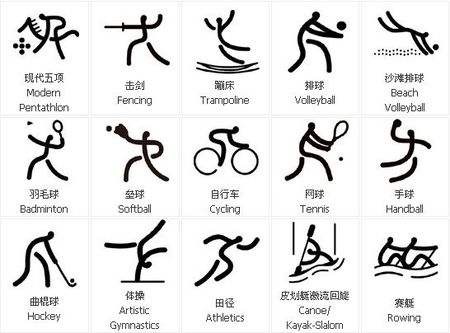 杨奇谈《黑神话：悟空》泄露：接下来恐怕是非常刺激的一周