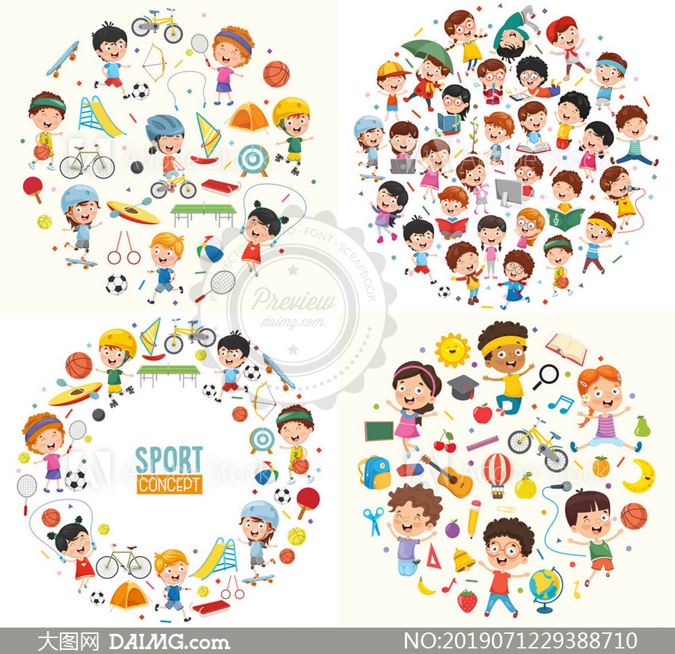 前热火助教爆料莱利曾威胁某超级球星：宁可以交易你也不解雇他