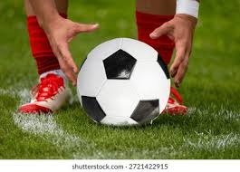 林子伟守位弹性分析