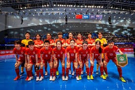 每体：皮克将观赛西超杯决赛；若皇马进决赛老佛爷会亲赴沙特