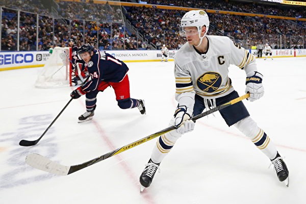 小法：我吃着爆米花看阿森纳vs拜仁，这场比赛能学到很多东西