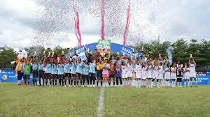 莫雷托：罗马准备开出对拉斯帕多里的第二份报价