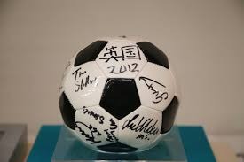 《食物语陪伴版》8月16日10点，邀你共赴美食盛宴！