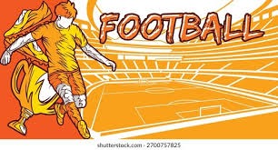 美媒：独行侠预计将推迟至休赛期再启动总经理选聘工作