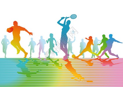 MLB》洋基再传灾情！ 牛棚大将折损 主帅痛心