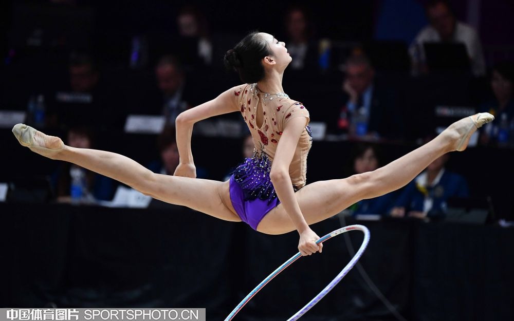 风云突变！23年英超，B费拉什福德连进2球，曼联2-1逆转曼城