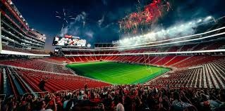 就那水平，还想直通世界杯，怕是没睡醒吧